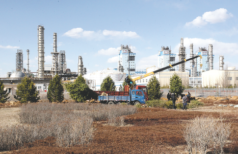 mg4355线路检测设备